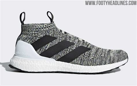 adidas ace 16+ ultra boost herren|ace 16 ultra boost multi color.